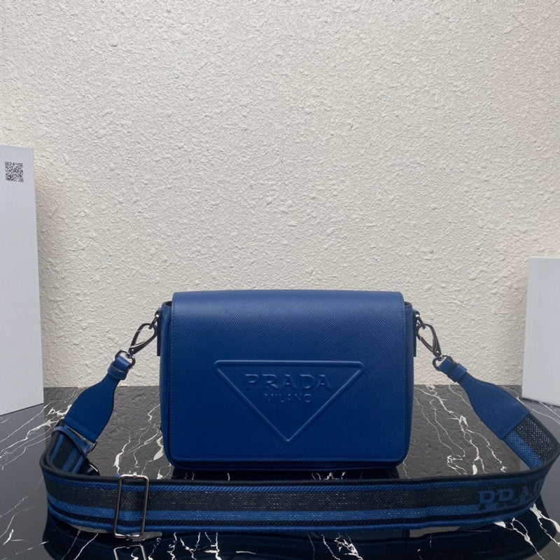 Glamy - PD Bags - 1554