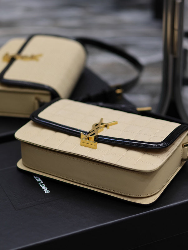 ELE SLY Bags - 006