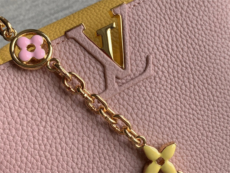 Glami - LOV Bags - 648