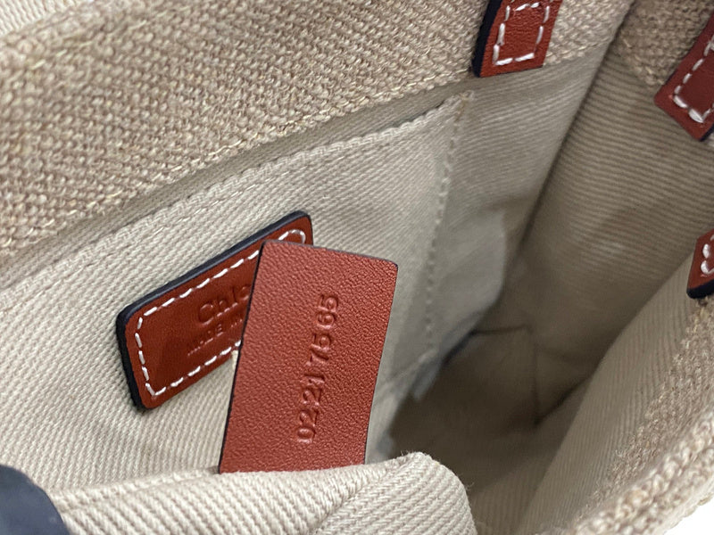 Glamy - CLE Bags - 280