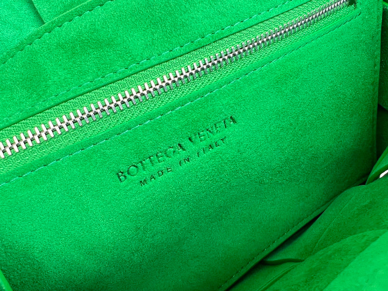 Glamy - BOV Bags - 925