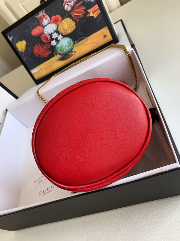 GUI2 Bags - Luxurious Bags  1406
