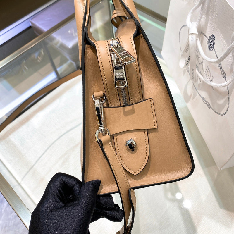 Glami-is - PD Lady Bags - 476