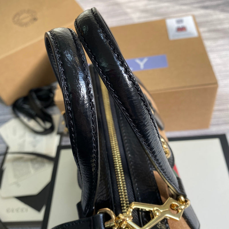 Glami - Glami Bags - 2262