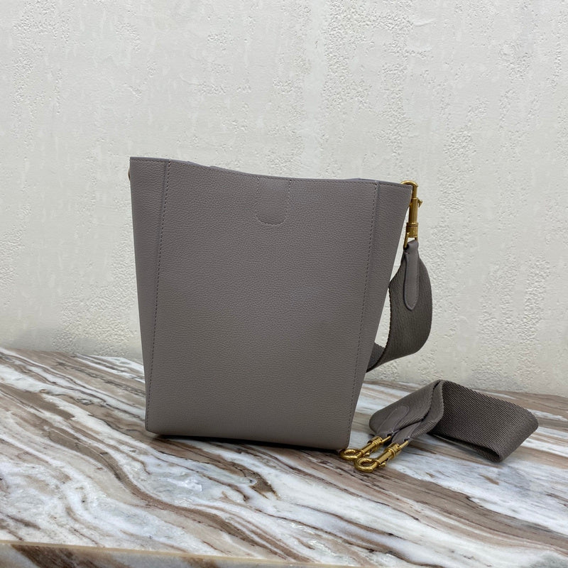 Glamy - COL Bags - 1496