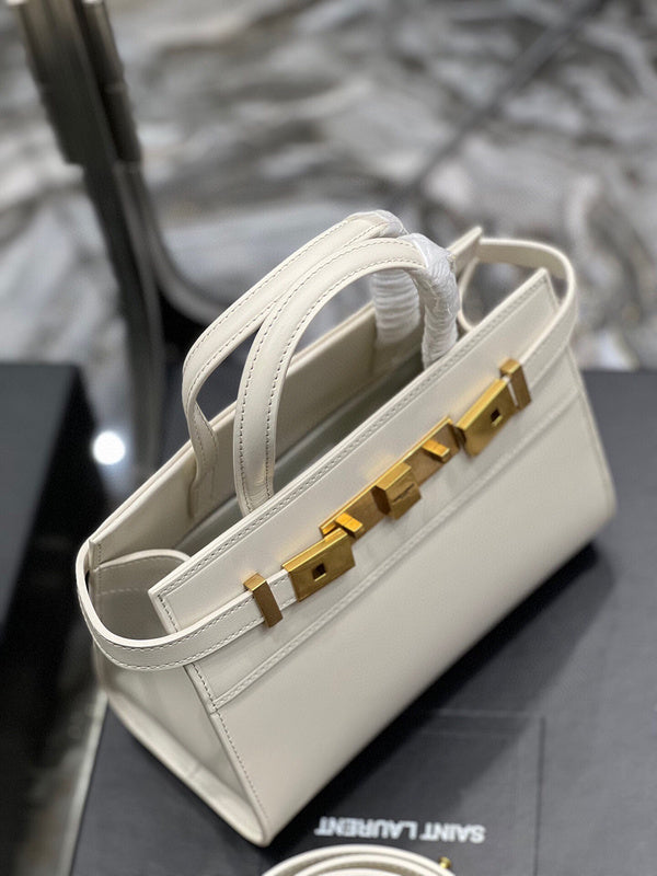 Glami- Glami- - SLY Bags - 849