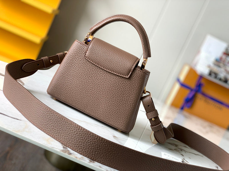 Glamy - LOV Bags - 1288