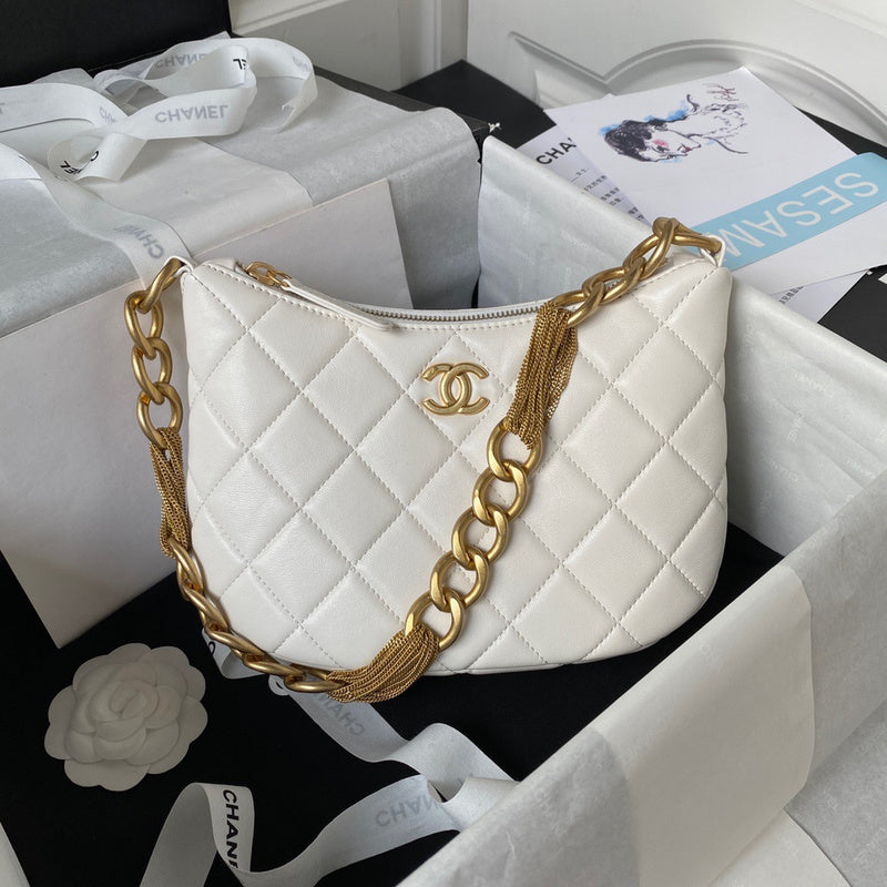 Satchel Bags - CHL Bags - 7499