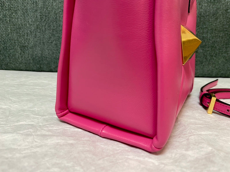 Glamy - VEL Bags - 1522
