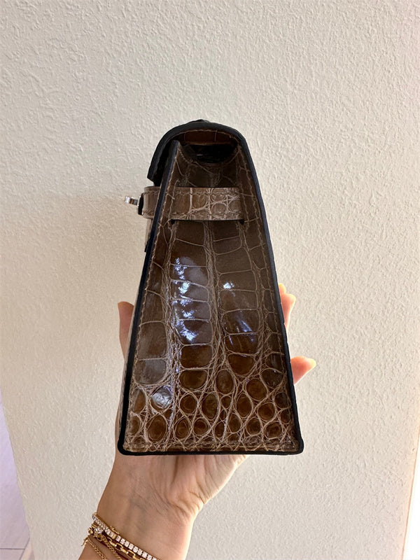 Glami - HMS Bags - 750