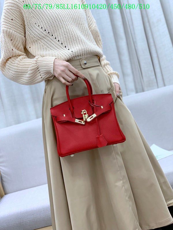 Glami - HMS Bags - 1092