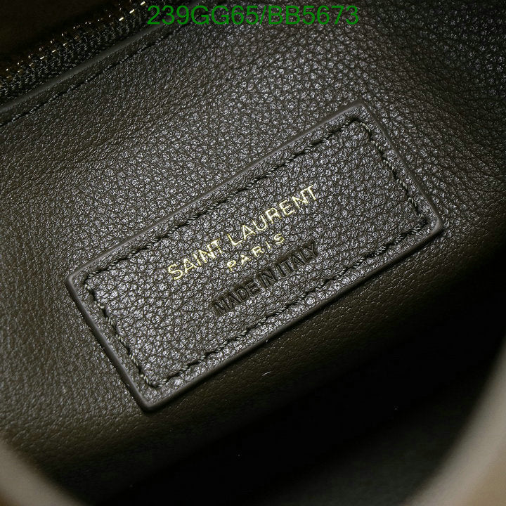 SAMC - YLS Bags - 029