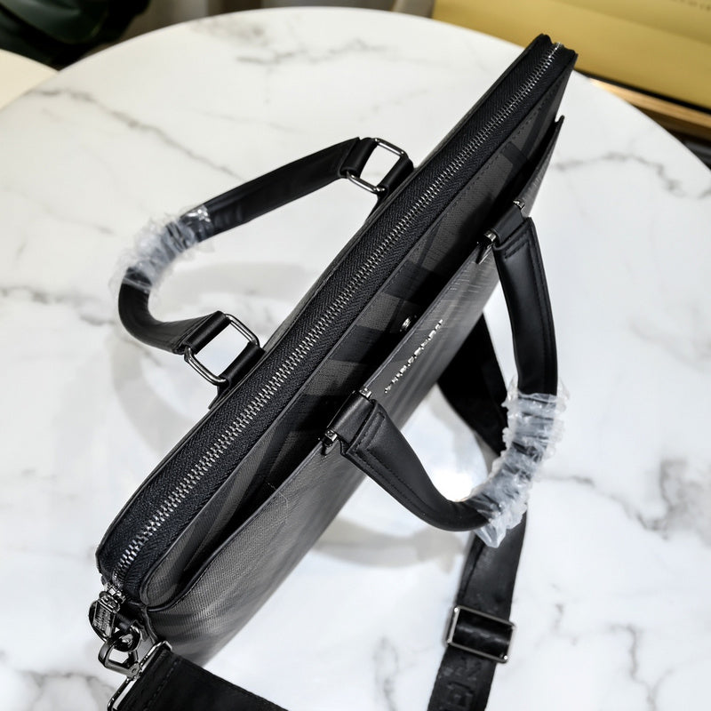 Glami-i BOR Men Bags - 120