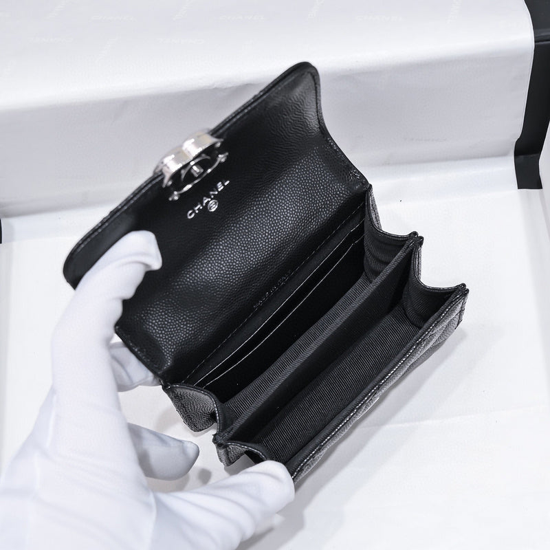 glamy - CHL Bags - 2924