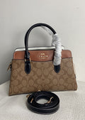 Glami-i CAH Bags - 104