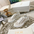 SAMC - DOR Women Sneakers - 076