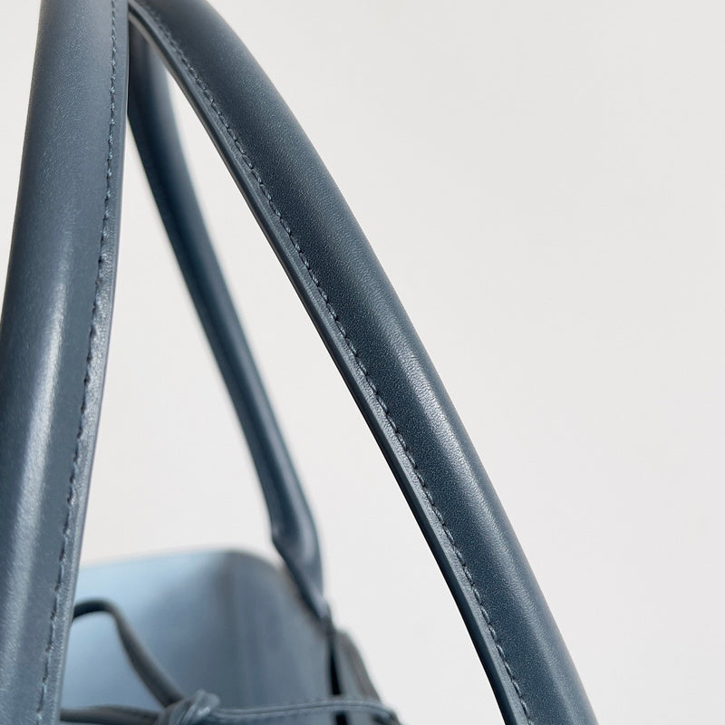 Glamy - BOV Bags - 567