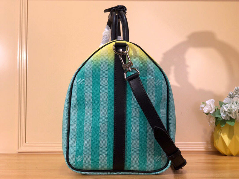 Glami - LOV Bags - 491