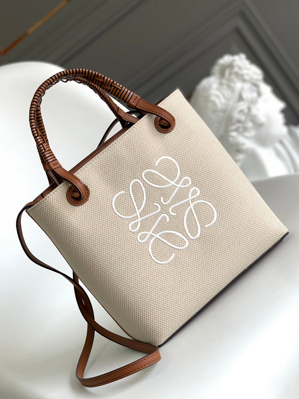Glamy - LWO Bags - 304