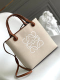 Glamy - LWO Bags - 304