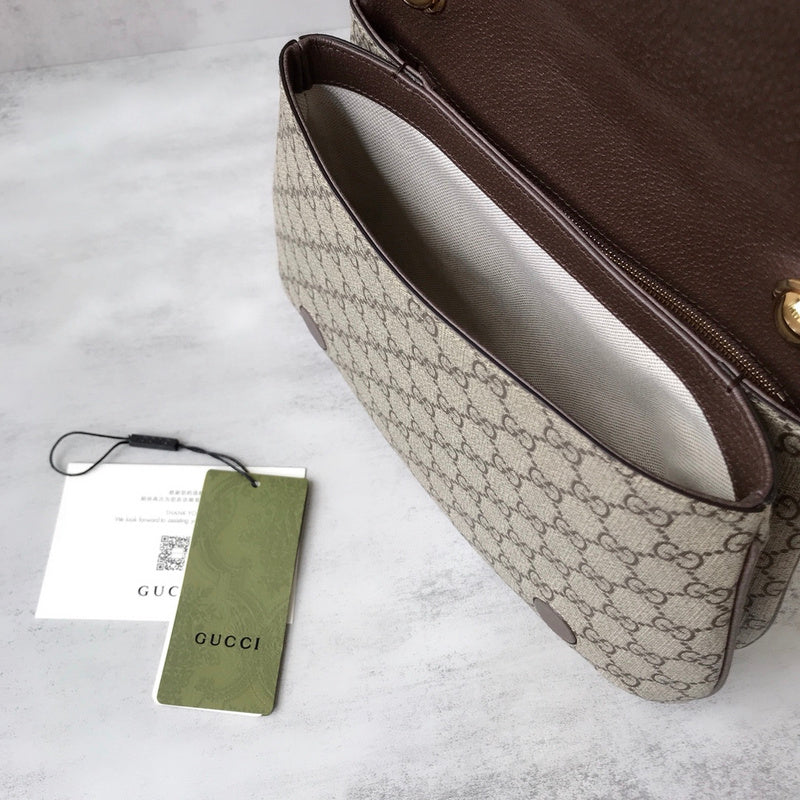 Glami Fashion - GCI Bags - 13063