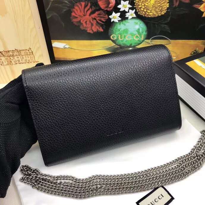 glamy - GCI Bags - 602
