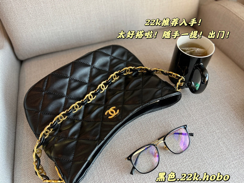 Satchel Bags - CLN Bags - 235