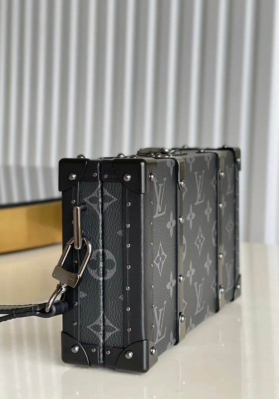 GlamI Lu-Vi bags - 3094