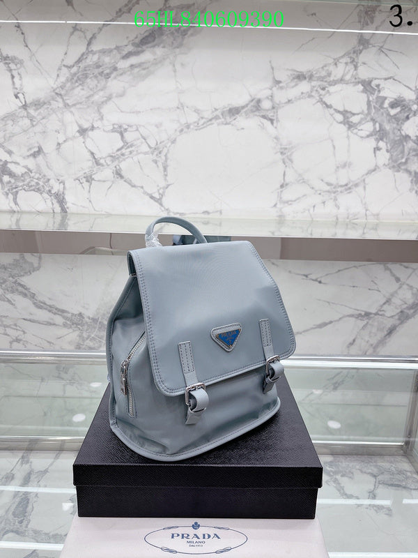 Satchel Bags - PDA Bags - 4239