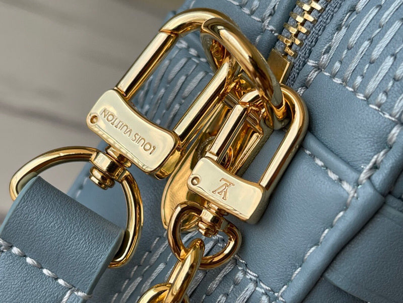 Glami- Glami- Lu-Vi bags - 5899