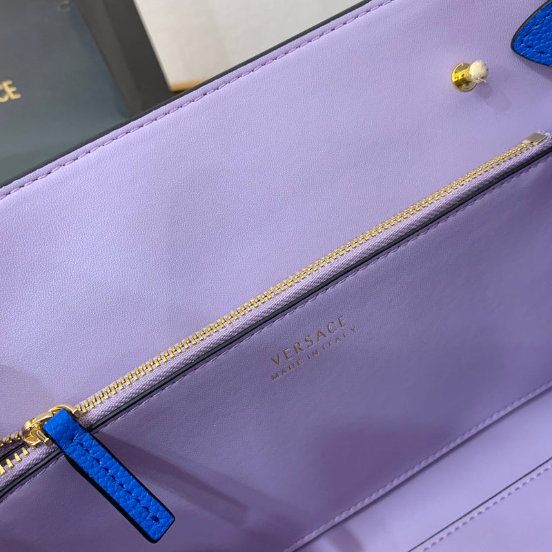 Glamy - VAR Bags - 068
