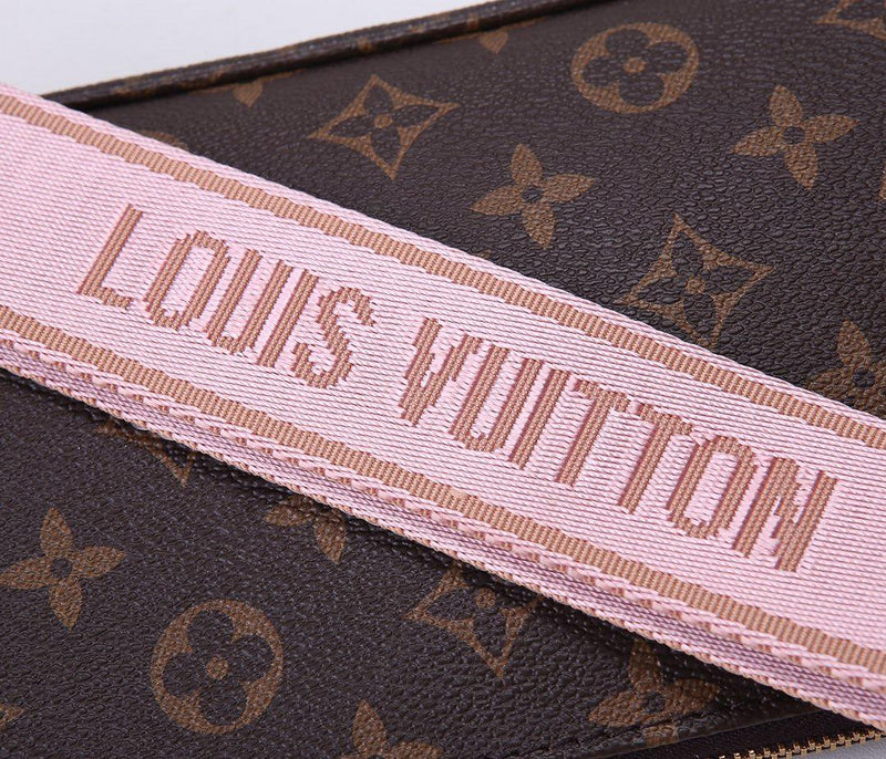 Glami Fashion Lu-Vi bags - 17821