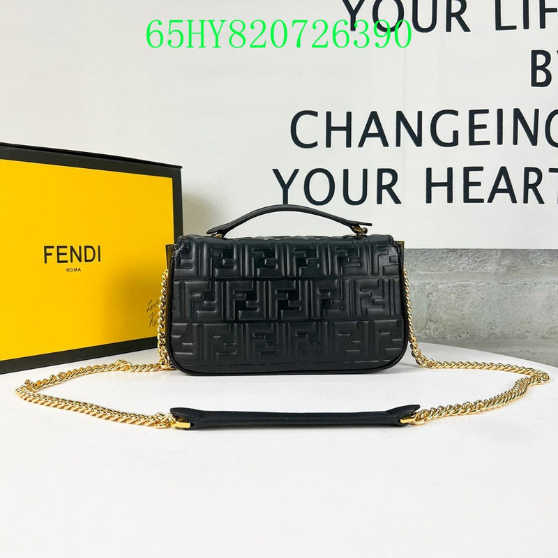 Glami - FDE Bags - 3312