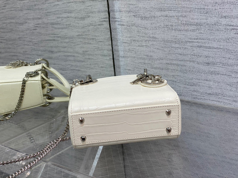 Glami-i - DOR Lady Bags - 133