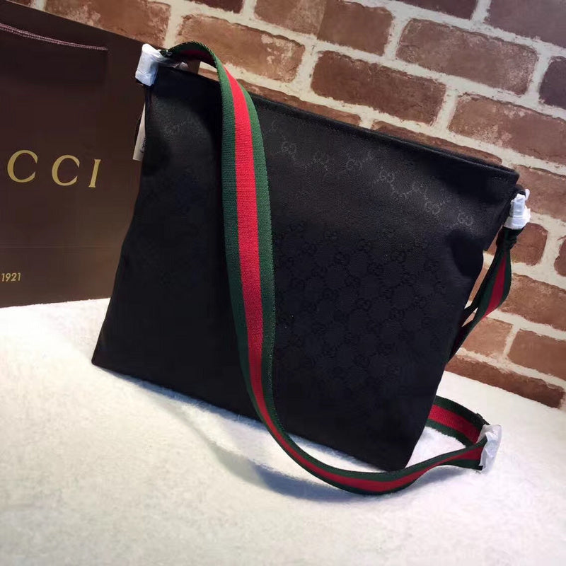 glamy - GCI Bags - 750