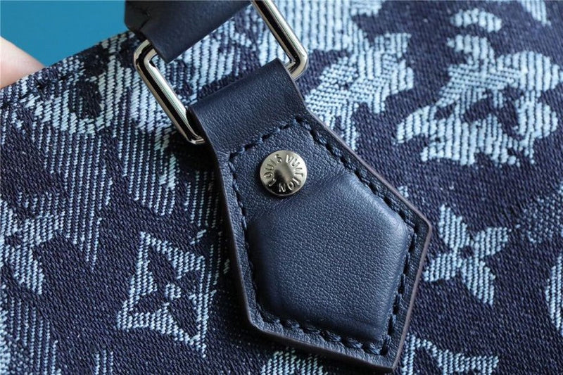 Glami-is - LOV Lady Bags - 1590