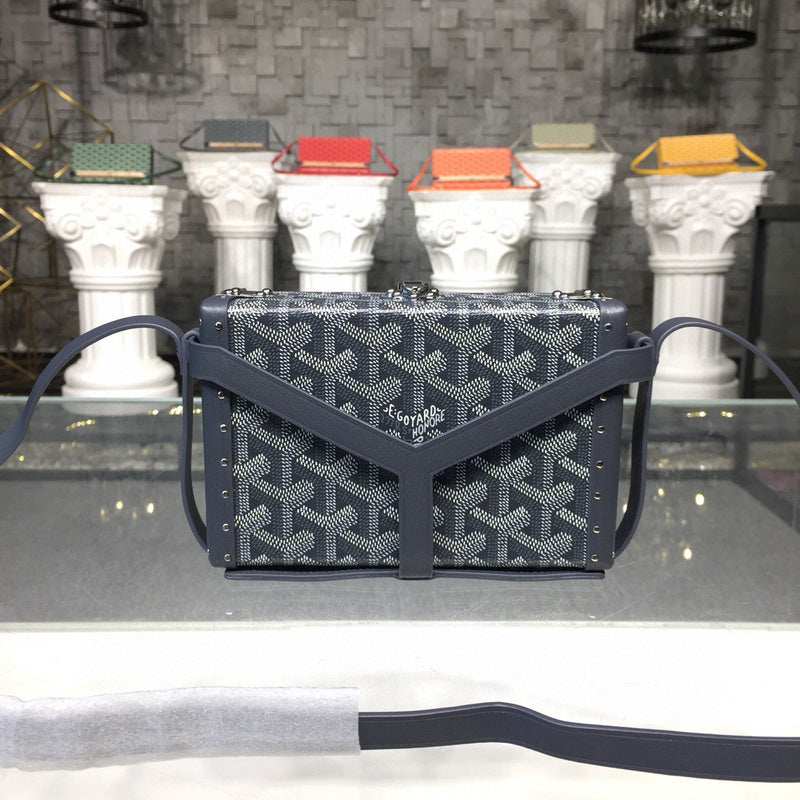 Glami-i - GYO Bags - 244