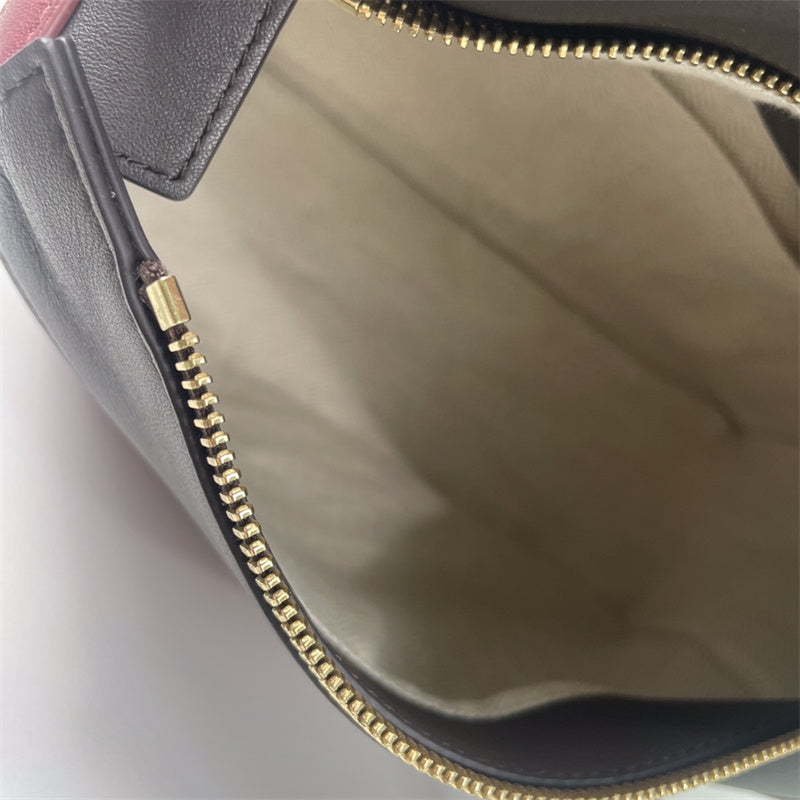 Glami - LWO Bags - 009