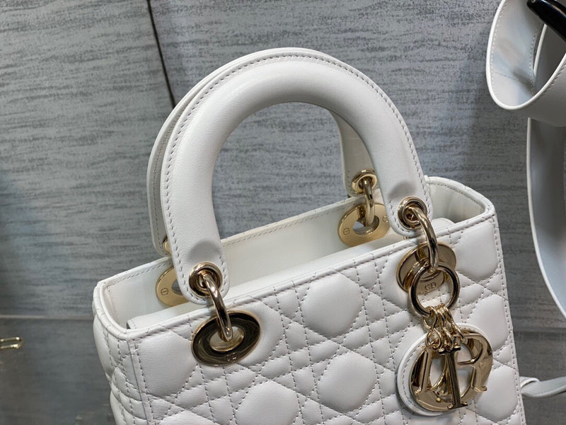 Glami - GLAMIr Bags - 373