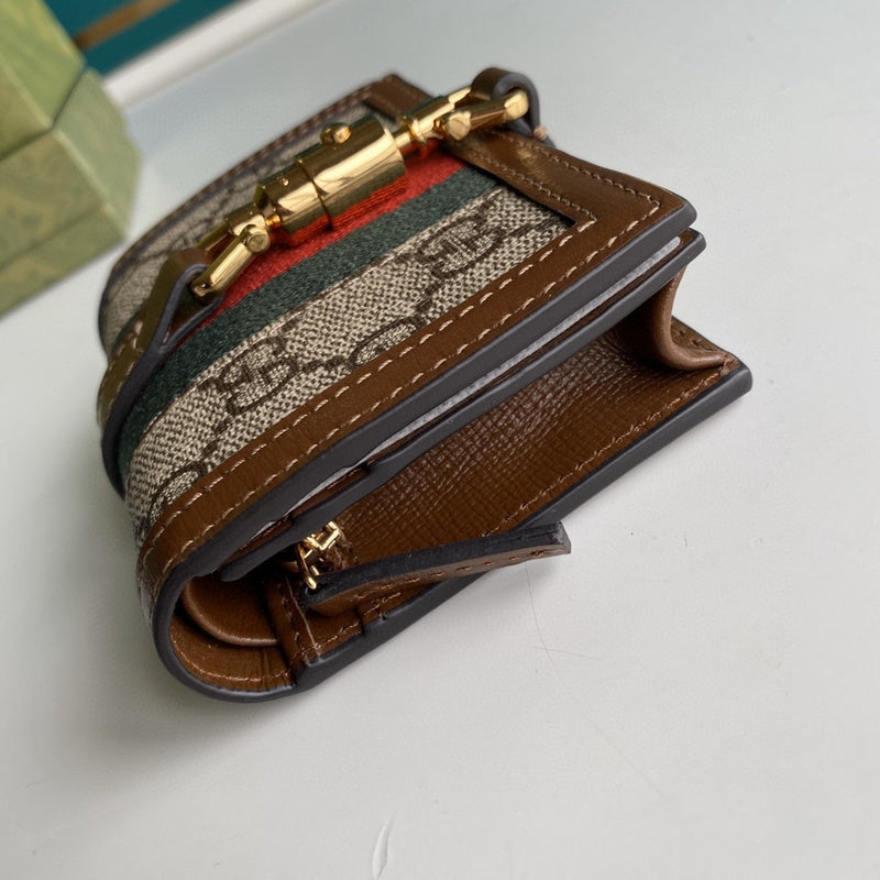 Glami-i - Guki Wallet - 365