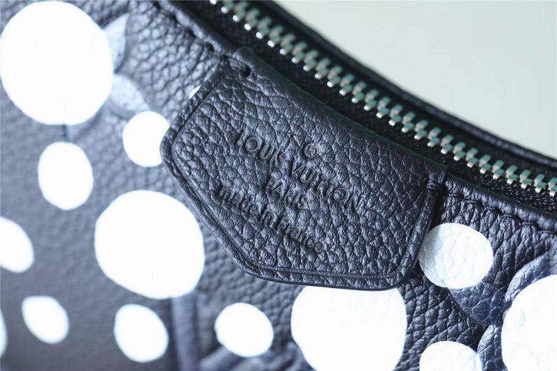 Glami - LUV Bags - 475