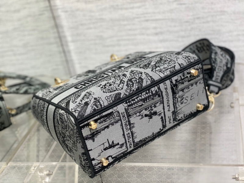 Glami - GLAMIr Bags - 039