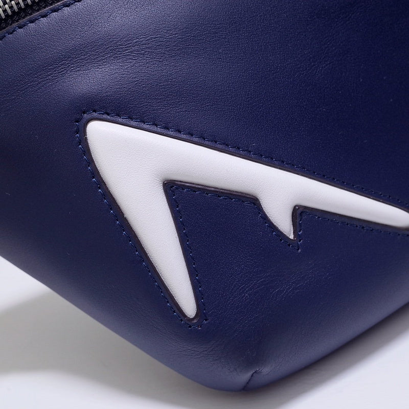 Glami-i - JBE Bags - 307