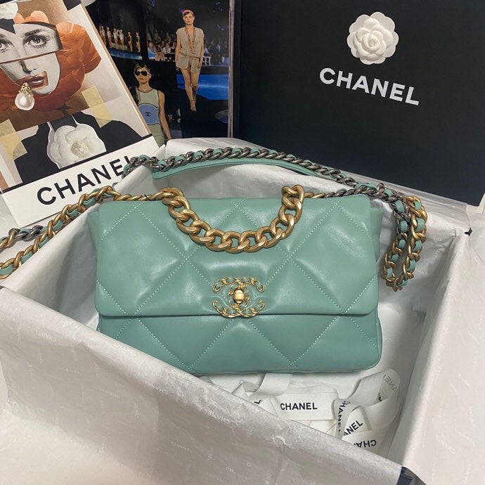 Satchel Bags - CLN Bags - 618
