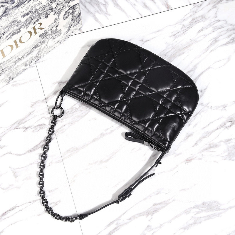 Glami - GLAMIr Bags - 2274