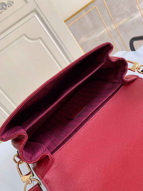 LOV2 Bags - Luxurious Bags  1811