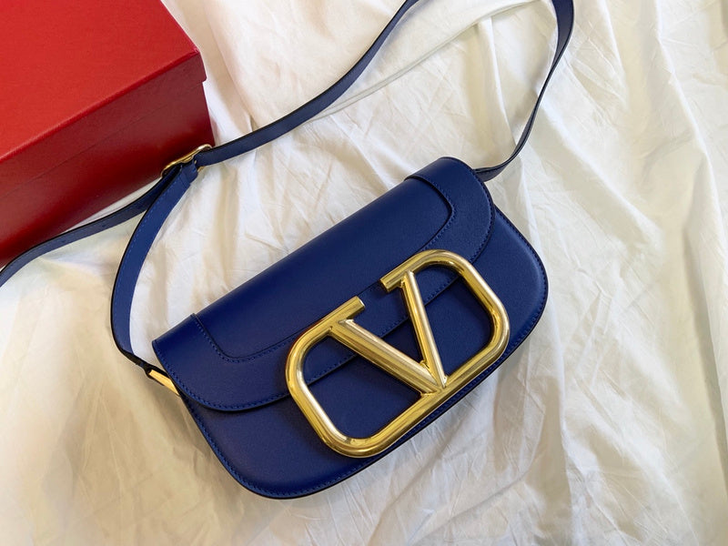 Glamy - VEL Bags - 1330
