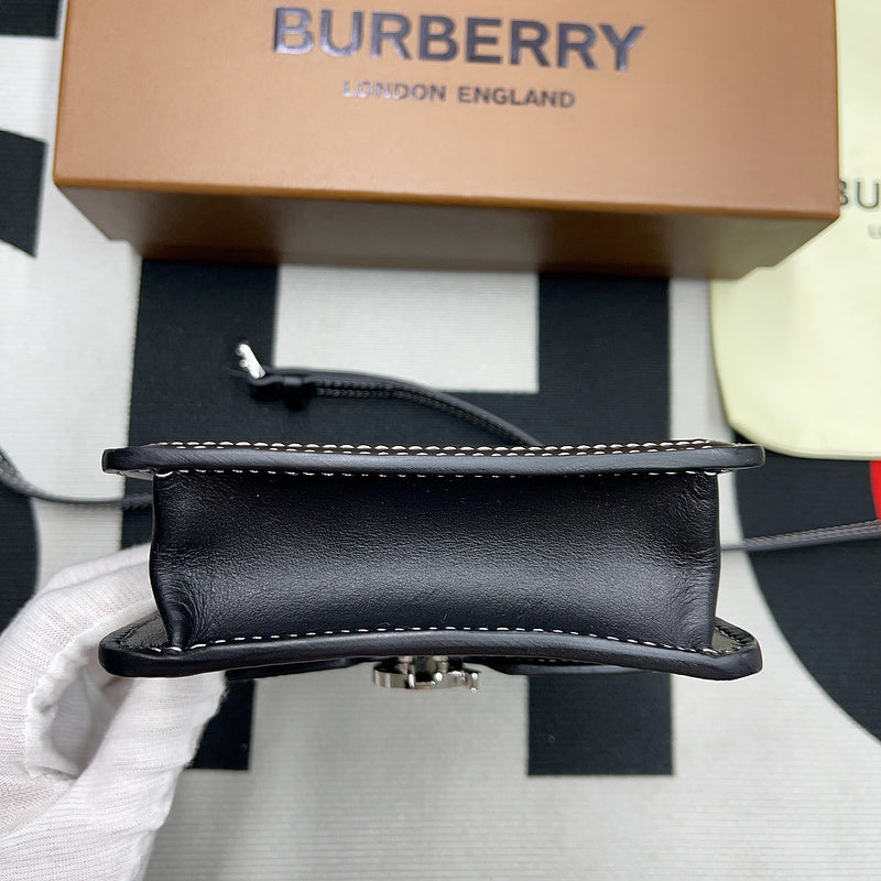 Glami Fashion -BBR Bags - 1525