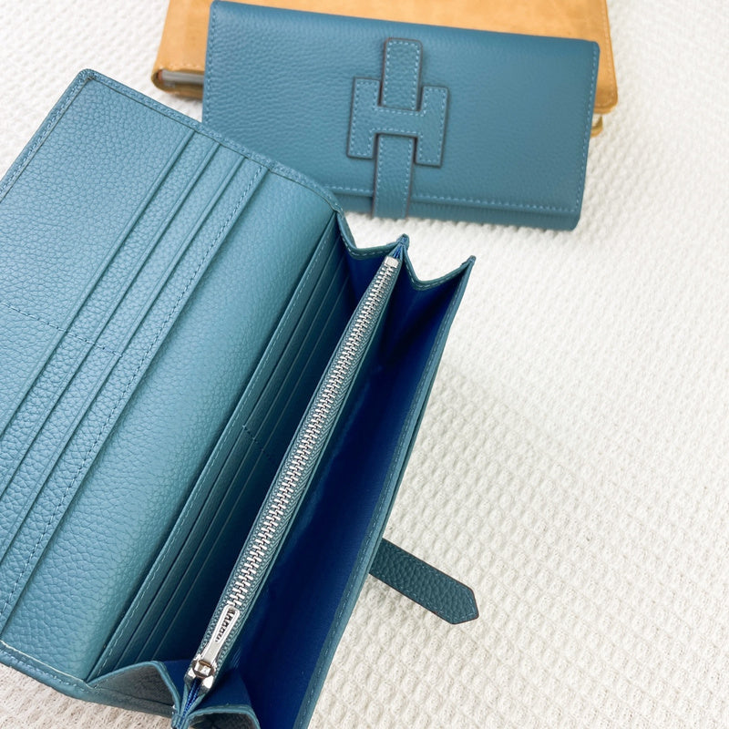 Glamy - HMS Bags - 783