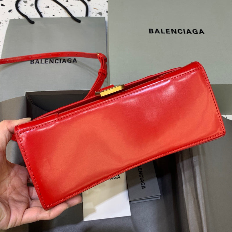 Glami-i - BG Lady Bags - 287